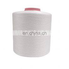 Professional Supplier Cleanroom Antistatic Fabric / Garment Use ESD Anti Static Conductive Sewing Thread thumbnail-3