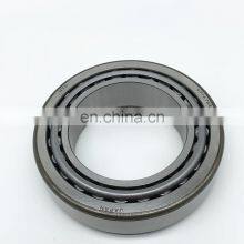 4T-663/653 NTN Taper Roller Bearing 4T 663/653 4T-663A/653 663 653 82.55*146.05*41.275 thumbnail-4
