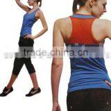 Fashion Lady Sport Wear thumbnail-1