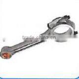 Massey Ferguson mf Connecting Rod Zz90010 84774 91051 Ad3 152 Ad4 203 mf 135 240 245 250 35x 1040 Imt