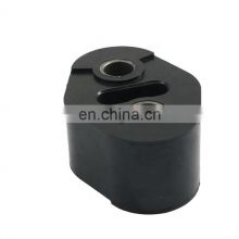 most favorable air compressor Black   rubber coupling 1619646706 =1619646700 rubber couple for atlas Air Compressor