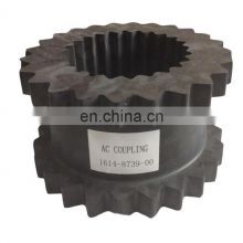 Wholesale High Quality Coupling 2903101501 Compressor Flexible Rubber Joint for Atlas  Air Compressor  Parts