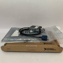 USB-6210 National Instruments Industrial Control Module Spare Parts thumbnail-2