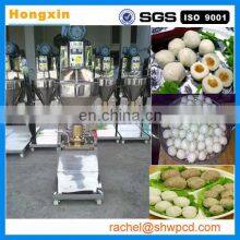 Stainless Steel Stuffed Meat Meatball Making Machine With 20% off thumbnail-2