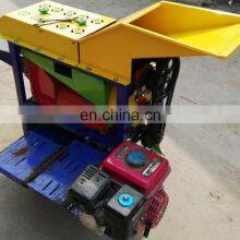 New Design Corn Thresher and Sheller /corn Shelling Machine thumbnail-3
