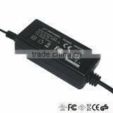 36w Power Supply 12v 3a Switching Power Supply for Laptop thumbnail-1