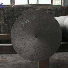 Electrodes With 4tpi Nipples Graphite thumbnail-5