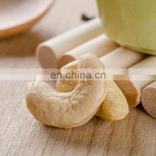 African Origin Raw Cashew Nut thumbnail-2