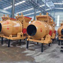 Xingyang Yunfeiyang Electromechanical Commercial Bank company overview - view 2 thumbnail