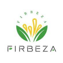 Shaanxi Firbeza Biological Technology Co., Ltd