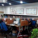 Foshan Shunde Daydayup Trade Co., Ltd. company overview - view 3 thumbnail