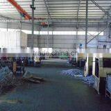 Quanzhou Luojiang Far East Camshaft Factory company overview - view 4 thumbnail