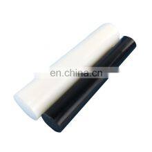Factory Supply Plastic Nylon Rod 60mm x 1 Meter Extrusion Polyamide Rod thumbnail-1
