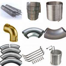 Titanium Alloy thumbnail-5