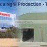 Huu Nghi Production Trading Joint Stock Company company overview - view 2 thumbnail