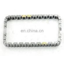 REVO Timing Chain Kit oe No.14401R40A01 14510R40A01 K24Z2 Engine TK1023-9 thumbnail-3