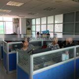 Quanzhou Jiezu Light Industry Co., Ltd. company overview - view 3 thumbnail