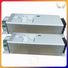 HONEYWELL TC-PRS021 Модуль thumbnail-4