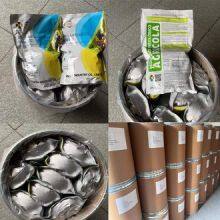 Plant Rooting Hormone Auxin Naa 1-Naphthylacetic Acid 98%TC thumbnail-4