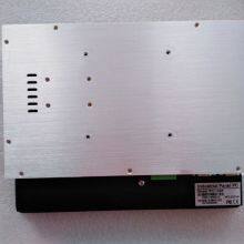 Panel PC thumbnail-3