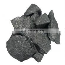 The Most Popular Steel Making Nodularizer Ferro Calcium Silicon Alloy For Sale thumbnail-1