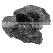 High Pure Silicium 421 553 Silicon Metal Manufacturer Process thumbnail-3