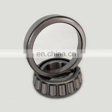 Taper Roller Bearing SC1701403 30205 7205 25x52x18.25 Hot in Russia Intermediate Shaft Gearbox Bearing SC-1701403 thumbnail-5