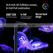 ALLDOCUBE IPlay 40 Pro 10.4 Inch 2K IPS Tablet Android 11 8GB RAM 256GB ROM Tiger T618 Octa Core 4G LTE Phone Call Tablet pc thumbnail-5