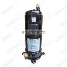 Hitachi Compressor Hitachi ac Compressor Hitachi Inverter Compressor 401DHVM-64D1 thumbnail-4