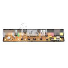 11210473 Waschmaschinen-PCB-Board, universelle Waschmaschinen-PCB-Steuerplatine thumbnail-2