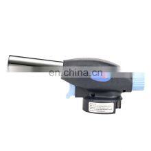 Flame Gun Torch Flame Gun 915 thumbnail-1