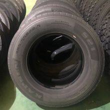 Запрос информации о премиумной радиальной грузовой шине HABILEAD 385/55R22.5 20pr BR923 thumbnail-5