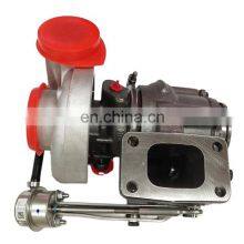 HX35W Turbocharger C4051138 4050297 For 6BTA160 160hp/2500rpm Diesel Engine thumbnail-1