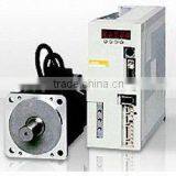 Mitsubishi Servo J2S Series MR-J2S-20A 100% Original New thumbnail-2