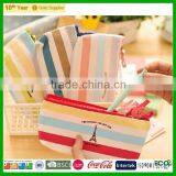 Pen Case,pencil Case for Girl,unusual Pencil Cases thumbnail-2