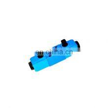 25103000 Pompe d'essence pour moteur Diesel 25103000 Pièces de camion pour moteur diesel thumbnail-3