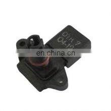331325A1 Diesel Engine Sensor 331325A1 Diesel Engine Truck Parts thumbnail-3