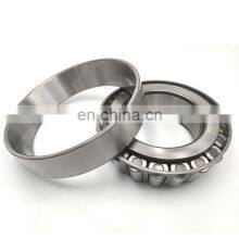 32213 32913 Taper Roller Bearing V1 V2 V3 V4 Vibration for Constructive Machinery thumbnail-2