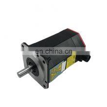 Bulk Price A06B-0226-B101 Fanuc ac Servo Motor thumbnail-4