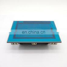 In Stock for Siemens SIMATIC HMI 6AV2124-0JC01-0AX0 TP900 Comfort Panel Siemens Touch Screen SIMATIC HMI thumbnail-2