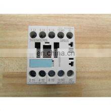 Venda rápida de PLC Siemens plc siemens s5 95u SIMODRIVE 611 Universal HRS SIMODRIVE611UniversalHRS thumbnail-3