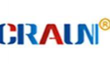 Hubei Craun Technology Equipment Co., Ltd