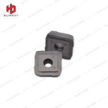 880-090608H-C-LM Tungsten Carbide Insert for Milling thumbnail-1