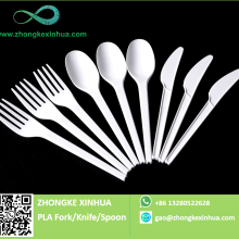 Linyi Zhongke Xinhua New Material Technology Co., Ltd