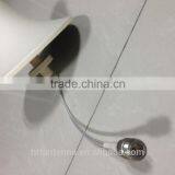 470-800MHz 3dBi Broadband Digital TV Antenna Indoor Omni Antenna Ceiling Mount Antenna thumbnail-4