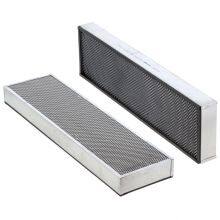 Replacement Cabin Air Filter AX7570,GH1026,6649699K,EP5317CA,SKL2553AK,SKL46426AK,SKLA6649699,SC70037CAG