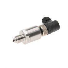 Преобразователь давления Huba серии 528