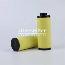 2901300408 Uters Industry Replaces Atlas Copco Air Compressor Fine Filter Element thumbnail-3