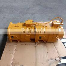 Excavator 374DL Main Pump 369-9676 374D Excavator Hydraulic Pump thumbnail-2