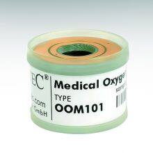 Original Germany EnviteC OOM202 Medical o2 Oxygen Sensor PB840/PB760/M-04 thumbnail-5